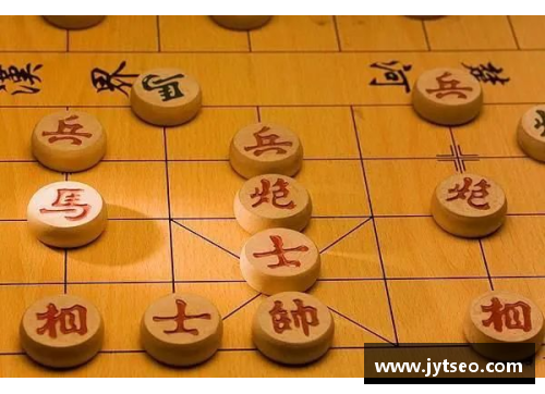 象棋快棋赛的时间问题？(中国象棋有和棋么？)