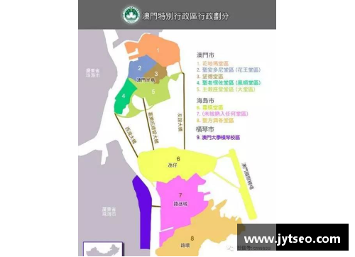 香港到澳门的交通乘车？(两岸三地指的是哪里？)